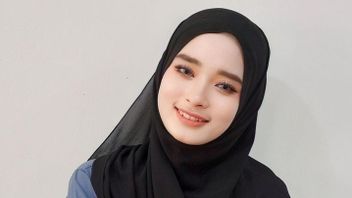 Inara Rusli Siapkan Bukti dan Saksi Ahli untuk Sidang Pekan Depan