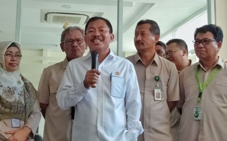 Menganalisa Seberapa Efektif Nantinya Protokol New Normal di Tempat Kerja