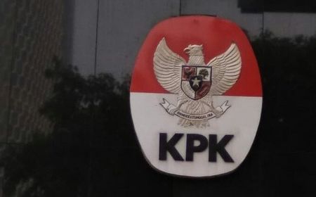 Tiga Kandidat Direktur Penyidikan KPK Berasal dari Polri