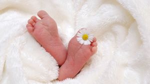 Orang Tua Gugat Anak dan Menantu karena Belum Kasih Cucu, Diminta Ganti Rugi Perawatan Rp9 Miliar 