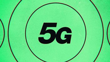 Telkomsel Lance Officiellement Le Premier Réseau 5G En Indonésie