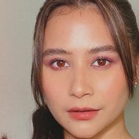 Chicco Jerikho Layangkan Protes Saat Prilly Latuconsina Bilang Jourdy Pranata adalah KW 1 Mirip Dia