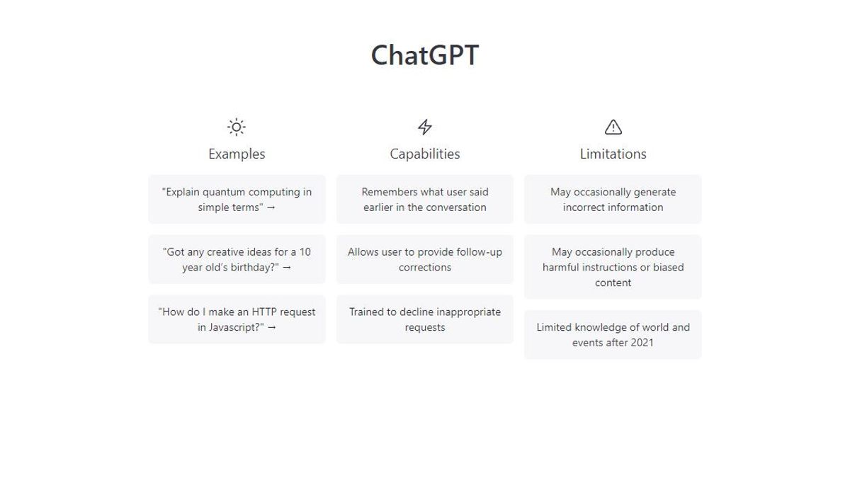 بيجو تستخدم ChatGPT للاتصال داخل السيارة والشاحنة الجديدة