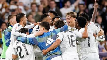 ra du premier but lors de la défaite de Valence 4-0, Alvaro Carreras admet être heureux