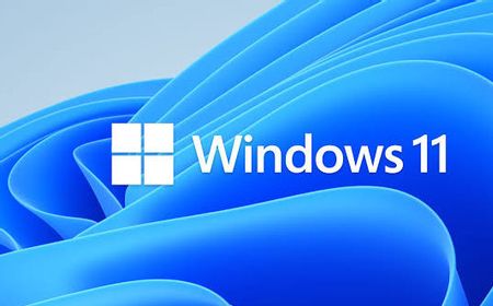 Microsoft Luncurkan Pembaruan untuk Fitur Tangkapan Layar di Windows 10 dan 11