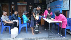 Pertamina Ciptakan Ekonomi Sirkular dengan Ubah Minyak Jelantah jadi Bioavtur