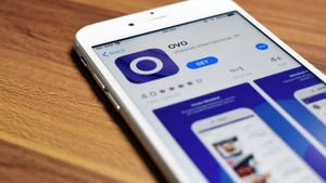 OVO, Platform Pembayaran Digital yang Paling Banyak Dipakai Masyarakat, Apa Alasannya?
