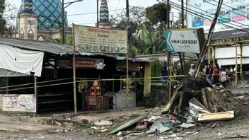KNKT enquête sur l’accident de bus Terguling à Ciater Subang