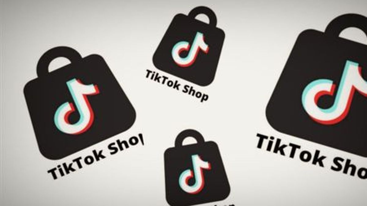 TikTok Shop Lost, Compas.co.id 他の電子商取引プラットフォームに切り替える可能性を見る