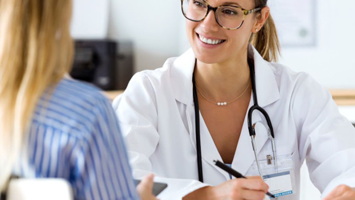 Women Must Know! This is How Birth Control Pills Work with Complete Guidance