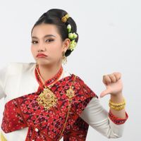 5 Baju Adat Maluku Utara dan Keunikannya, Pernah Memakainya? 