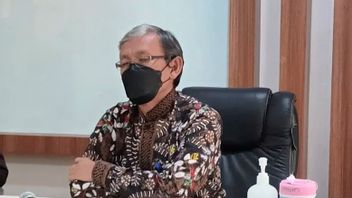 Berita Sleman: Sleman Imbau Pelaku Wisata Tidak Lengah Meski PPKM Level 1