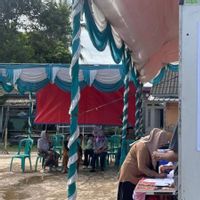 Bawaslu Serang Temukan Politik Uang di 2 Kecamatan, Kasus Dilimpahkan ke Aparat