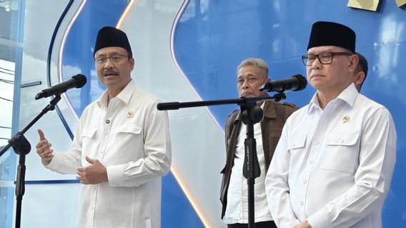 المدارس الشعبية مسجلة ب 166 نقطة ، وزارة الشؤون الاجتماعية - KP2MI تستعد لتخرجها لتصبح عمالا مهاجرين