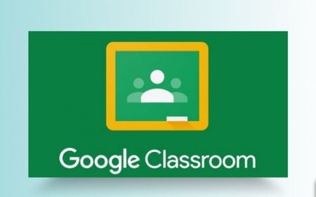 Cara Mudah Pasang Aplikasi Google Classroom di Ponsel dan Desktop