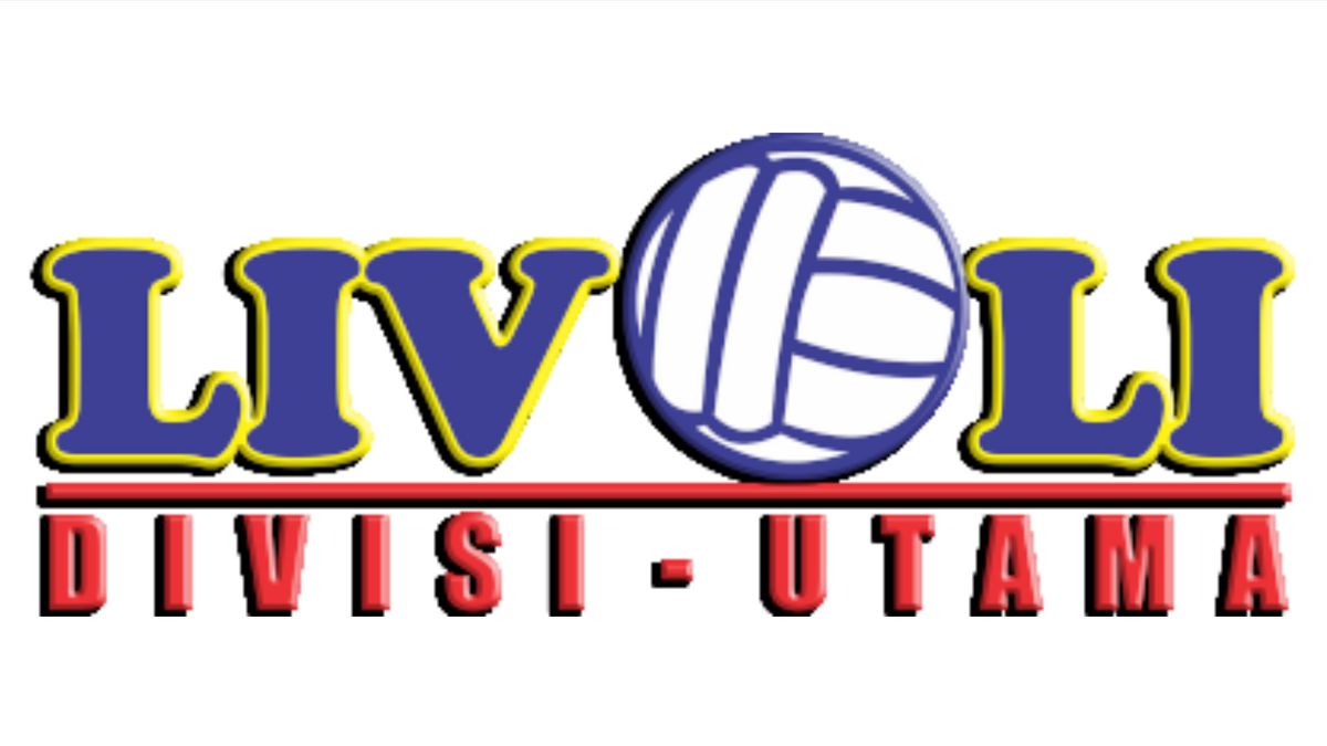 2025年のSEA Gamesナショナルプレートでは、Livoli 2025スケジュールが変更されました