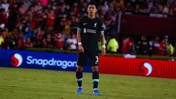 Wataru Endo Tak Masuk Proyeksi Arne Slot di Liverpool, Celtic Siap Menampung