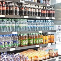 Minuman Berpemanis Kena Cukai, Emiten Diprediksi Bakal Menaikkan Harga
