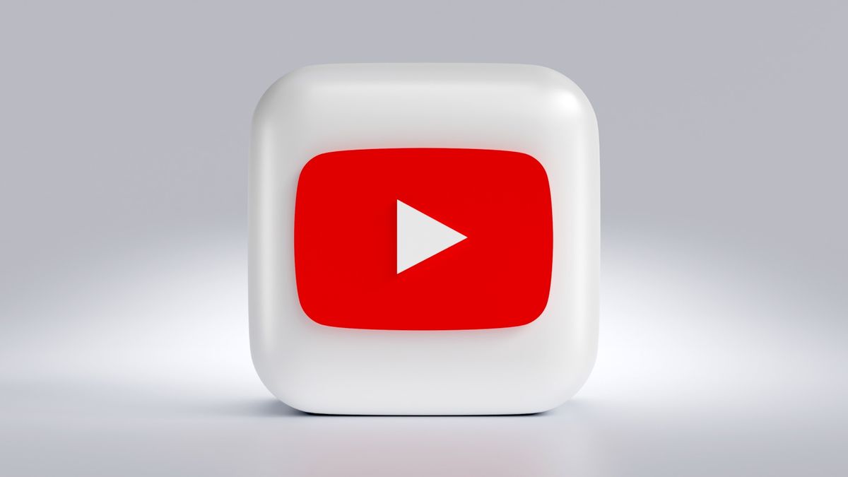YouTube لديه الآن ميزة أدوات التشغيل للعب الألعاب