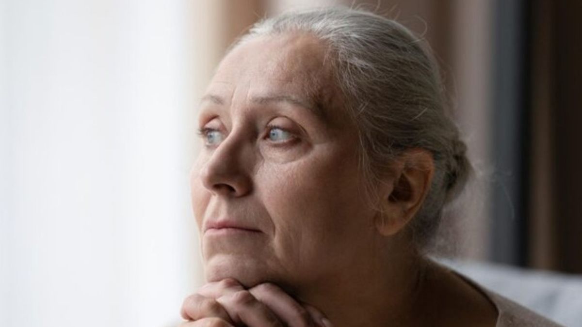 rénage : Une famille améliore la qualité de vie des patients atteints de la démission