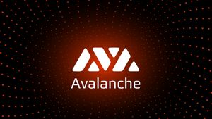 Avalanche Bikin Panduan Kelayakan Pembelian Koin Meme