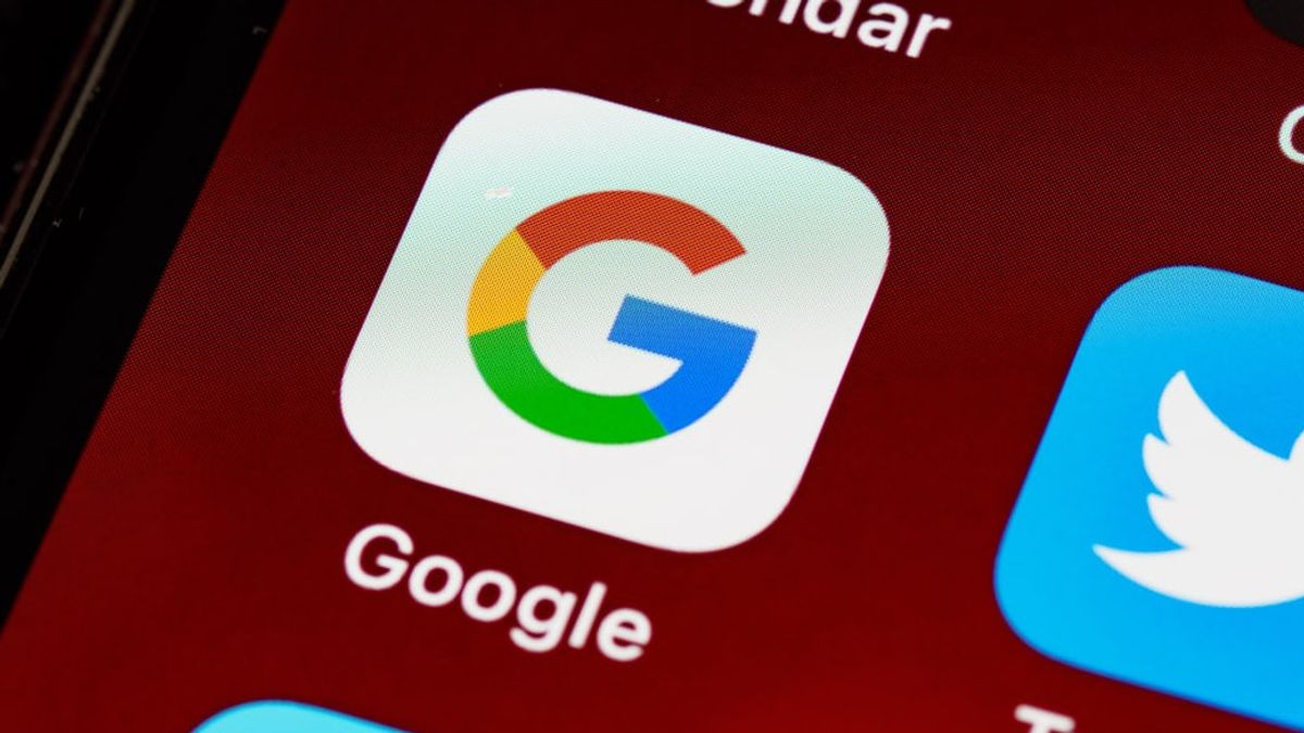 Note! Here's How To Permanently Delete Google Accounts