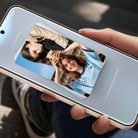 Oppo Siap Rilis Reno 15 Series di Indonesia, Ini Bocoran Spesifikasinya