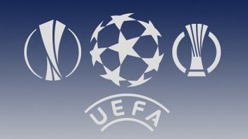 欧足联下赛季举行三场欧洲俱乐部比赛， 它们是什么？