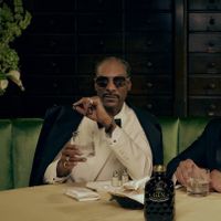Snoop Dogg dan Dr. Dre Terapkan Interpolasi dari Karya Anak dengan Gangguan Belajar