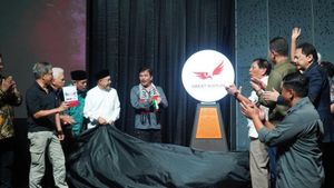 Pemerintahan Presiden Prabowo Subianto Diminta Kecam Pelanggaran Kedaulatan Iran oleh AS dan Israel