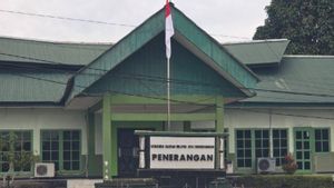 Satu Prajurit TNI Gugur Ditembak KKB di Mile 50 Tembagapura, Karyawan Freeport Terluka