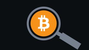 Tokocrypto Dukung Kebijakan Pajak Baru untuk Aset Kripto oleh DJP