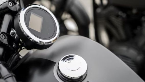 How Long Should You Heat A Motorcycle Machine In The Morning? Check Out The Following Explanation