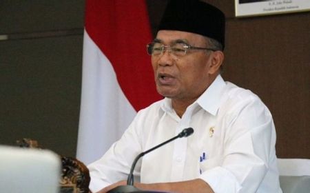 Menko PMK Pastikan Persiapan Izin Pengiriman Daging Dam ke RI