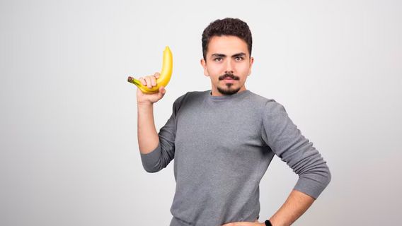 Cara Menggunakan Tisu Magic dan Efek Samping yang Harus Diwaspadai