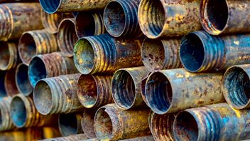 أمثلة على التغيرات الكيميائية في الحياة اليومية التي يمكن العثور عليها بسهولة