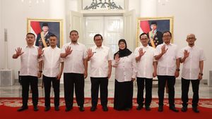 Pramono Lantik 7 Anggota KPID DKI, Soroti Tantangan Penyiaran di Era Digital