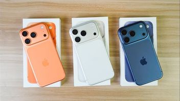 Apple Ready to Release Seven iPhone Models per Year Starting in 2027, from iPhone Fold to iPhone 20