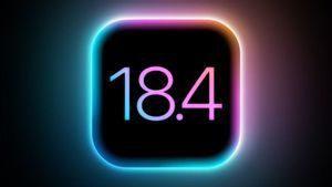 iOS 18.4 Beta 1 Segera Hadir, Fokus pada Peningkatan Siri