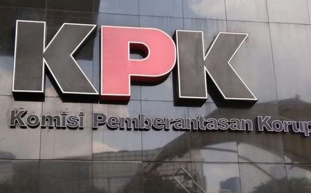 KPK Selidiki Dugaan Korupsi di Kementan Selain Melibatkan SYL