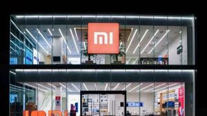 Bantahan Xiaomi Dicekal AS karena Dianggap Perusahaan Militer Komunis China