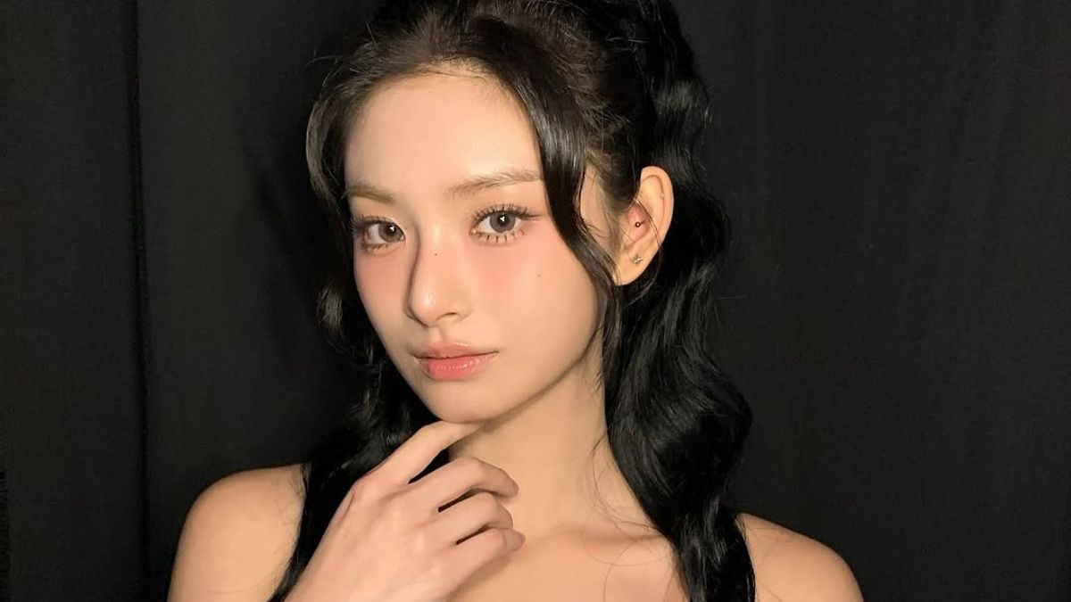 6 Years Of Debut, Yiren EVERGLOW Claims Not Paid Agency