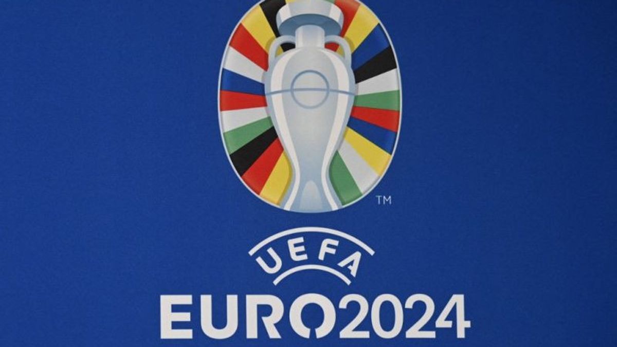 قرعة يورو 2024 ، إسبانيا وكرواتيا وإيطاليا في مجموعة الجحيم