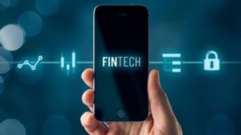 Pengamat Ungkap Potensi Moral Hazard Borrower di Fintech P2P Lending