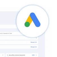 Kaspersky Peringatkan GoPix, Trojan Perbankan yang Tersebar Lewat Google Ads