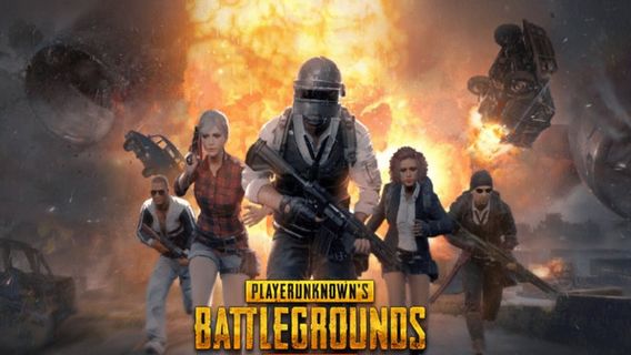 كيفية الحصول على الجلد Gundala في PUBG موبايل، لعب الأبطال الخارقين الاندونيسية الأصلية في هذه اللعبة!