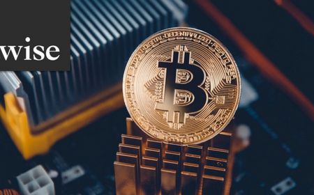 Bitwise Buka-bukaan Soal Simpanan Bitcoin untuk ETF Bitcoin Spot