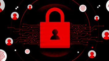 CrowdStrike Fires Employee Allegedly Leaked Sensitive Information To Hackers Group