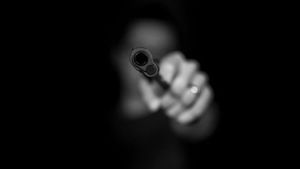 Penembakan di Universitas Brown AS: 2 Orang Tewas, 8 Kritis, Pelaku Diburu