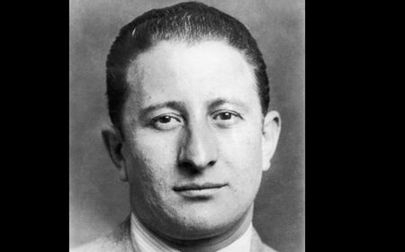 Bosnya Bos Mafia Carlo Gambino Dikubur Peti Mati Seharga 7.000 Dolar dalam Sejarah Hari Ini, 18 Oktober 1976